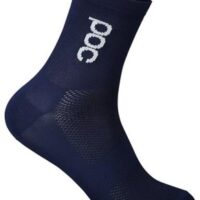 POC Essential Road Light Cycling Socks