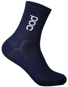 POC Essential Road Light Cycling Socks