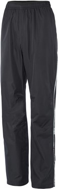Madison Protec Womens Trousers