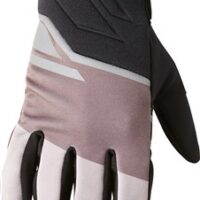 Madison Sprint Mens Softshell Gloves