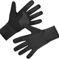 Endura Pro SL Primaloft Waterproof Long Finger Cycling Gloves