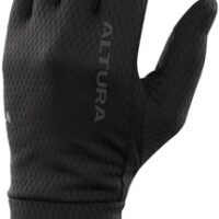 Altura Liner Gloves