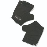 XLC Saturn Cycling Mitts / Gloves