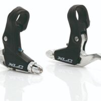 Magura Quick Release Bolt For Easy Mount - T25