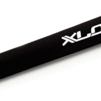XLC Chainstay Protector (CP-N01)