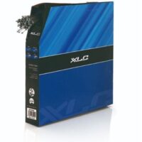 XLC Gear Inner Cables 100pcs (SH-X01)