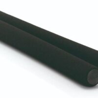 XLC Multi Foam Bar Grips (GR-G10)