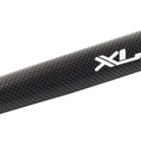 XLC Chainstay Protector (CP-N02)