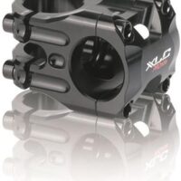 XLC Pro Ride 31.8mm Stem (ST-F05)