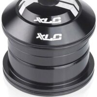 XLC A-Head Int Headset (HS-I05-1)