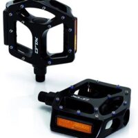 XLC Bmx/Freestyle Platform Pedals (PD-M05)