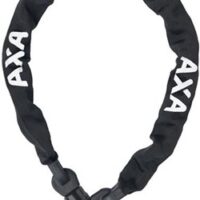 AXA Bike Security Absolute Chain Lock 5-90