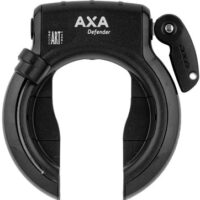 AXA Bike Security Defender Frame Lock