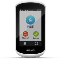 Garmin Edge Explore GPS Enabled Computer