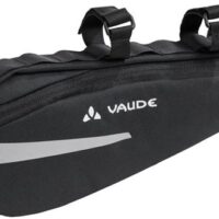 Vaude Cruiser Bag / Frame Bag