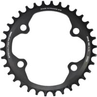 Specialites TA One MTB Narrow/Wide Chainring