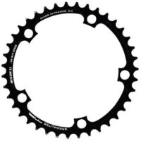 Specialites TA 1/8" Full-Track Chainring