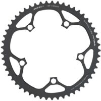Specialites TA Horus 11X Campagnolo Chainring