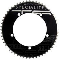 Specialites TA 1/8" Full-Track Chainring