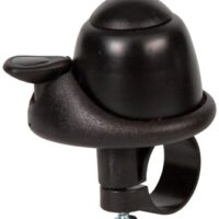 Widek Oversize Ping Bell
