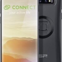 SP Connect Phone Case - Samsung Galaxy