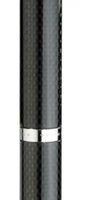 Topeak Rocket Micro CB Mini Hand Pump