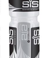 SiS 800ml Water Bottle