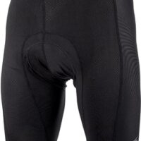 ONeal MTB Inner Shorts