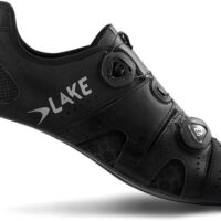 Lake CX241 CFC Road Shoes