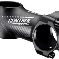 ControlTech One A/Head 6061 Road Stem
