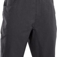 Ion Paze Baggy Shorts