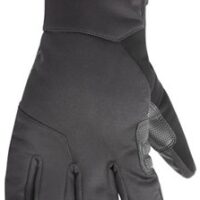 Madison DTE Gauntlet Long Finger Gloves