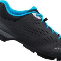 Shimano MT3 (MT301) SPD MTB Shoes