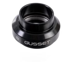 Gusset S2 Mix n Match Headsets