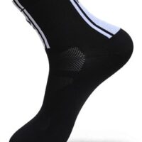 FLR Elite 5.5" Long Lightweight Socks