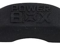FSA Battery Cover For Powerbox Crank