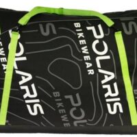 Polaris Cargo Bike Bag
