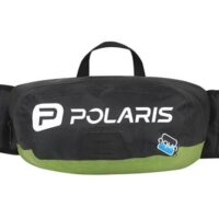 Polaris AM500 TX Repel Shorts