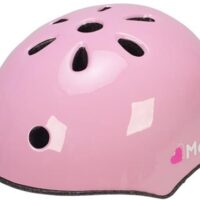 Raleigh Molli Childrens Cycle Helmet