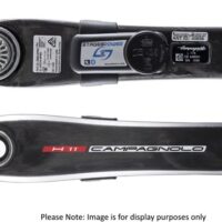 Stages Cycling Power G3 Left Arm Only Power Meter