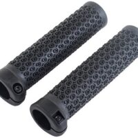 M Part EcoVice Grips