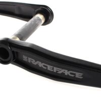 Race Face Ride 137mm Crank Armset