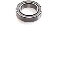 Race Face Trace 18307 Front Bearing