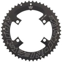 Easton 11 Speed Asymetric 4-Bolt Chainring
