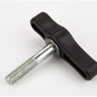 Brompton Hinge Clamp Lever Only
