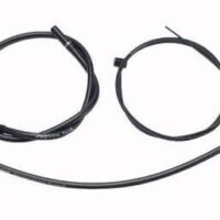 Brompton Brake Cable with Outer