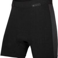 Endura Engineered Padded Boxer with Clickfast
