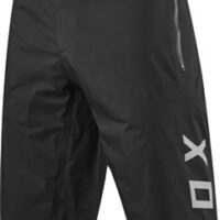 Fox Clothing Defend Pro Water Shorts