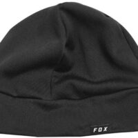 Fox Clothing Polartec Skull Cap