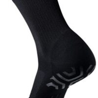 M2O Progrip Compression Socks